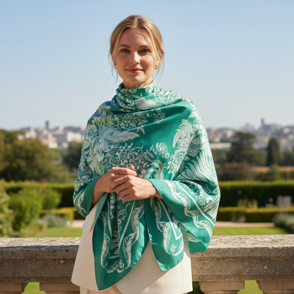 1 virtual-try-on-eb3bab0d-15aa-41f7-8346-36c9cc4c0137